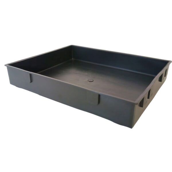 Trays | Plastics For Africa