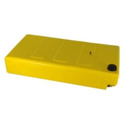 55Lt Diesel Tank | Polyethylene | Plastics For Africa
