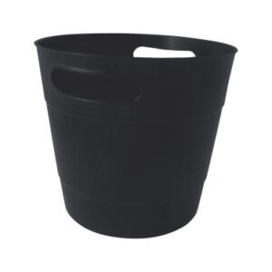 Plastic Ice Bucket Breezy | 9Lt Colours