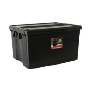 Storage Roller Box 80Lt
