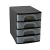 Storage Boxes | Plastics For Africa