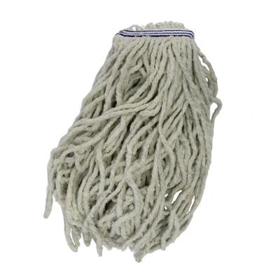 Mop Fan Head Only | 400 g / 38 mm