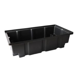 Hydroponic Tray | 1323 × 723 × 350mm