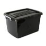 Storage Boxes | Plastics For Africa