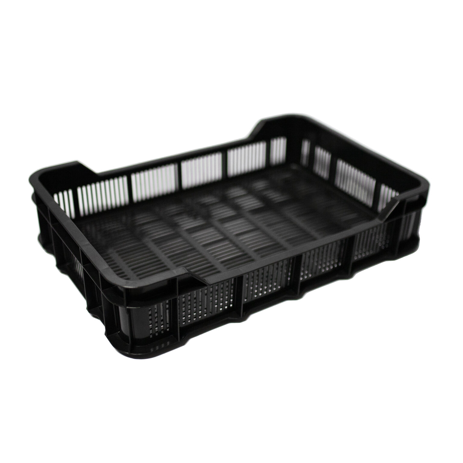 Crates & Trays | Plastics For Africa