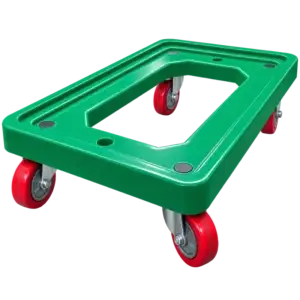 Dolly Trolley Medium Duty