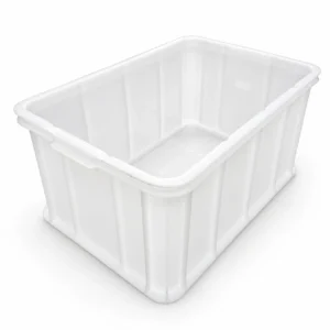 Large Meat Tray C143 | Natural
